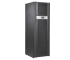 Eaton 93E100KMBS-G2 100kVA 90kW 3-Phase Online Tower UPS