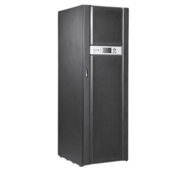 Eaton 93E120KMBS-G2 120kVA 108kW 3-Phase Online Tower UPS