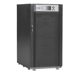 Eaton 93E15KMBSBI 15kVA 13.5kW 3-Phase Online Tower UPS