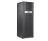 Eaton 93E200K 200kVA 180kW 3-Phase Online Tower UPS