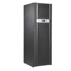 Eaton 93E200K-G2 200kVA 180kW 3-Phase Online Tower UPS