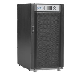 Eaton 93E20KMBSB 20kVA 18kW 3-Phase Online Tower UPS
