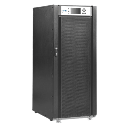 Eaton 93E30KMBSB 30kVA 27kW 3-Phase Online Tower UPS