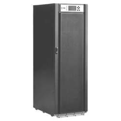 Eaton 93E40KMBSBI 40kVA 36kW 3-Phase Online Tower UPS