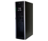 Eaton 93PM 9PA02D0000A00R2 20kW 20kVA 3-Phase Online Modular UPS