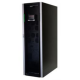 Eaton 93PM 9PA02D0000A00R2 20kW 20kVA 3-Phase Online Modular UPS