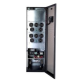 Eaton 93PM 9PA02D0000A00R2 20kW 20kVA 3-Phase Online Modular UPS