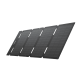 EcoFlow 45W Portable Solar Panel