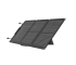 EcoFlow 60W Portable Solar Panel