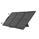 EcoFlow 60W Portable Solar Panel