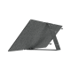 EcoFlow 60W Portable Solar Panel
