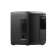 EcoFlow DELTA 3 Air 1000 500W Portable Power Station