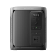 EcoFlow DELTA 3 Air 1000 500W Portable Power Station
