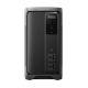 EcoFlow DELTA 3 Air 2000 1000W Portable Power Station