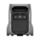 EcoFlow DELTA Pro 3 4000W Portable Power Station