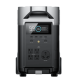 EcoFlow DELTA Pro 3600W Portable Power Station