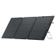 EcoFlow NextGen 160W Portable Solar Panel