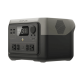 EcoFlow RIVER 2 Max 500 Portable Power Station