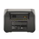 EcoFlow RIVER 2 Max 500 Portable Power Station