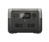 EcoFlow RIVER 2 Max 500 Portable Power Station