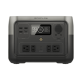 EcoFlow RIVER 2 Max 500 Portable Power Station