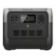 EcoFlow River 2 Pro 800W Portable Power Station