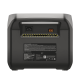 EcoFlow River 2 Pro 800W Portable Power Station