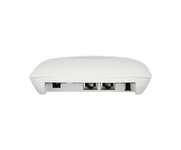Edgecore ECW5211-L Indoor Wi-Fi 5 Access Point