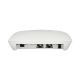 Edgecore ECW5211-L Indoor Wi-Fi 5 Access Point
