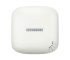Edgecore ECW5211-L Indoor Wi-Fi 5 Access Point