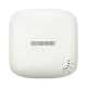 Edgecore ECW5211-L Indoor Wi-Fi 5 Access Point