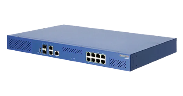 Edgecore EWS-5203 Wireless LAN Controller price in Bangladesh