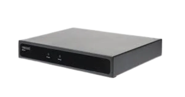 Edgecore EWS100 WIRELESS LAN CONTROLLER