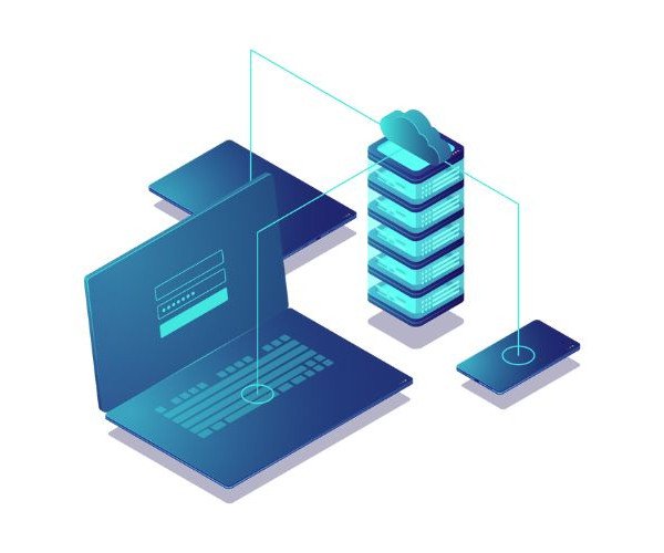 Edgenexus Application Load Balancers
