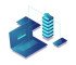 Edgenexus Application Load Balancers
