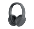 Edifier W820NB Plus Grey Over-Ear Bluetooth Headphone