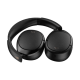 Edifier WH950NB Active Noise Cancelling Black Over-Ear Bluetooth Headphone