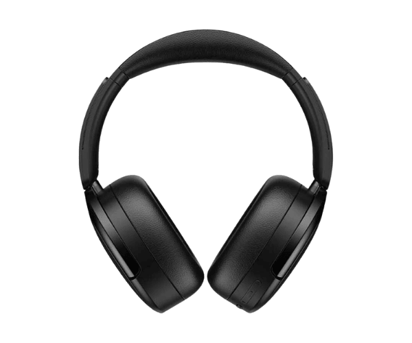 Edifier WH950NB Active Noise Cancelling Black Over-Ear Bluetooth Headphone