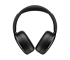 Edifier WH950NB Active Noise Cancelling Black Over-Ear Bluetooth Headphone