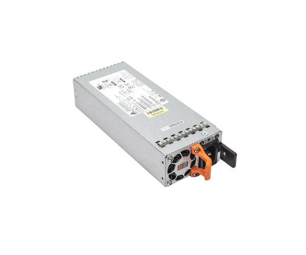 Efficient Juniper JPSU-150-AC-AFO 150W Power Supply Unit for EX3400 Series - Model 640-060603
