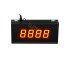 Electronic Queue Management System LED Display