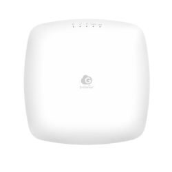 EnGenius ECW130 Cloud Managed WiFi 5 11ac Wave 2 4×4 Indoor Access Point