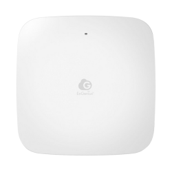EnGenius ECW210L Cloud Managed WiFi 6 2×2 Lite Dual-Band Indoor Access Point