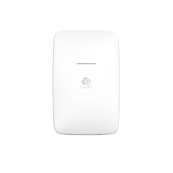 EnGenius ECW215 Cloud-Managed Wall Plate Access Point