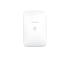 EnGenius ECW215 Cloud-Managed Wall Plate Access Point
