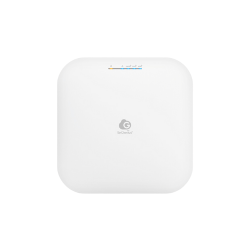 EnGenius ECW220S Cloud Managed Wi-Fi 6 2×2 Indoor Wireless Access Point