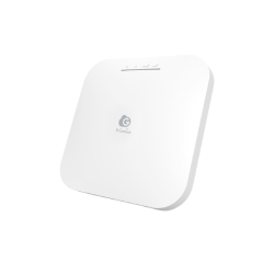 EnGenius ECW230 Cloud Managed Wireless Indoor Access Point