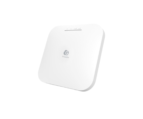EnGenius ECW230 Cloud Managed Wireless Indoor Access Point