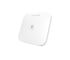 EnGenius ECW230 Cloud Managed Wireless Indoor Access Point