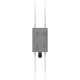EnGenius ECW260 Cloud Managed Wi-Fi 6 2×2 Outdoor Access Point